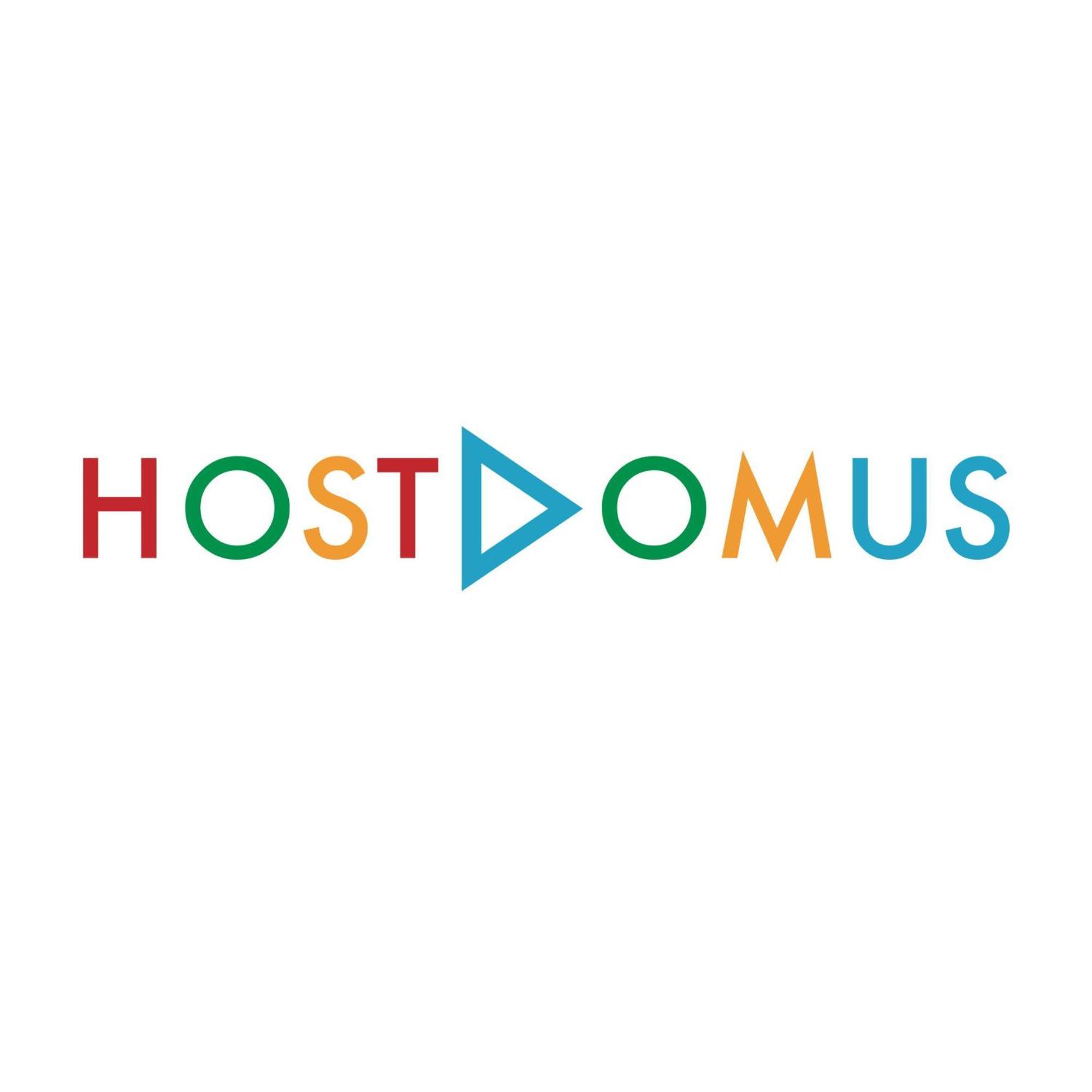 Hostdomus - Green Flat * Turin
