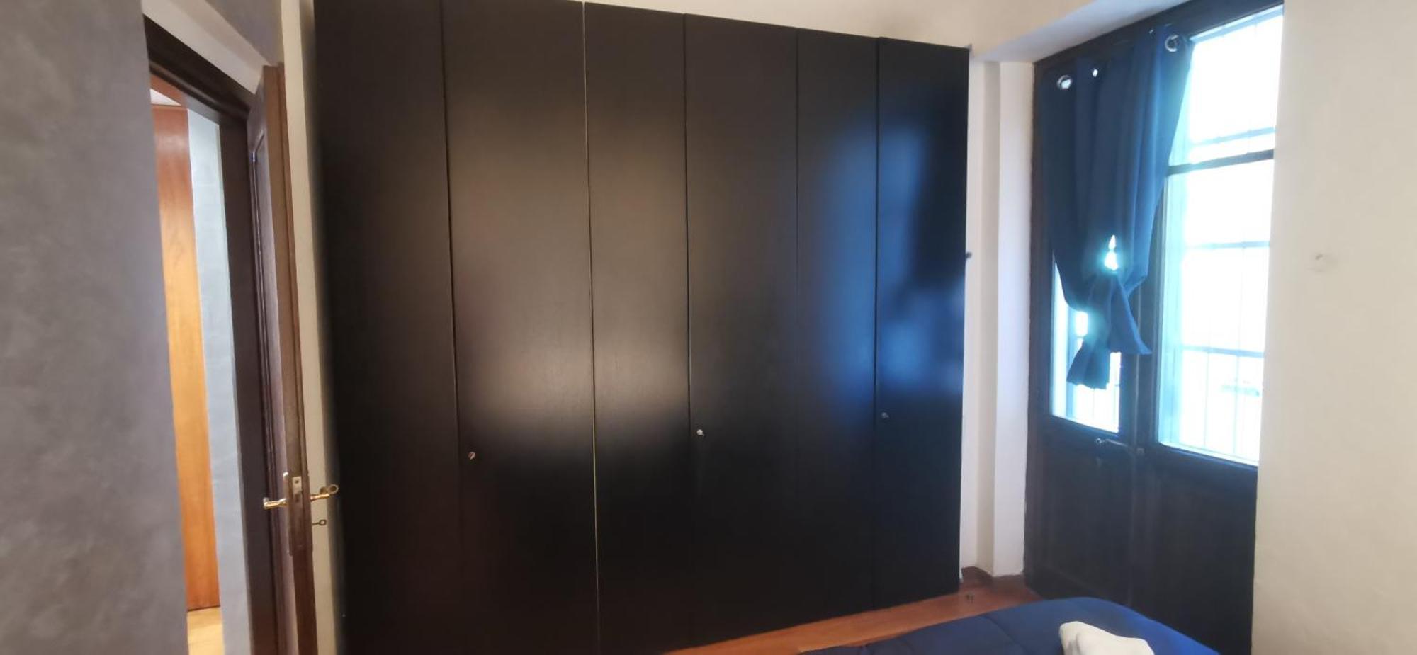 Hostdomus - Green Flat * Turin