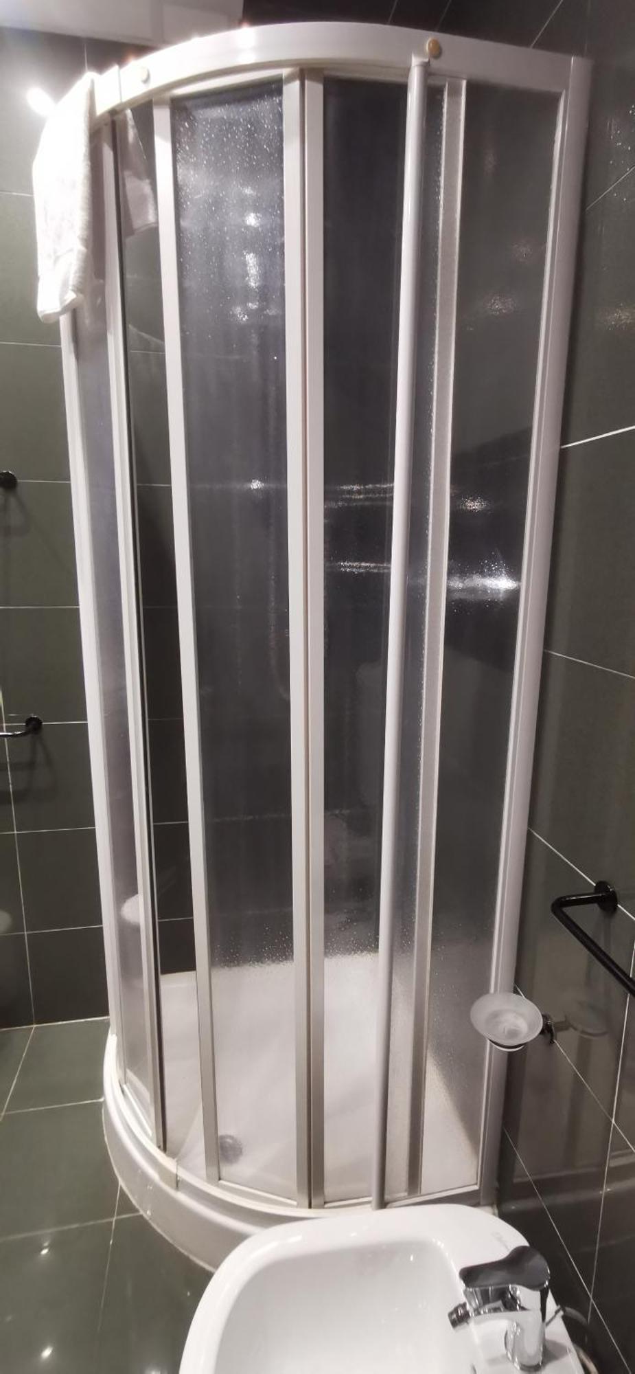 Hostdomus - Green Flat Turin